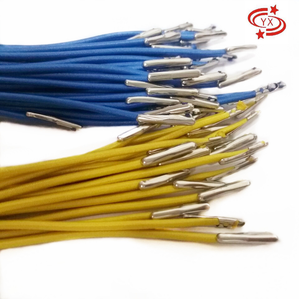 QQ图片20191005221139_副本0