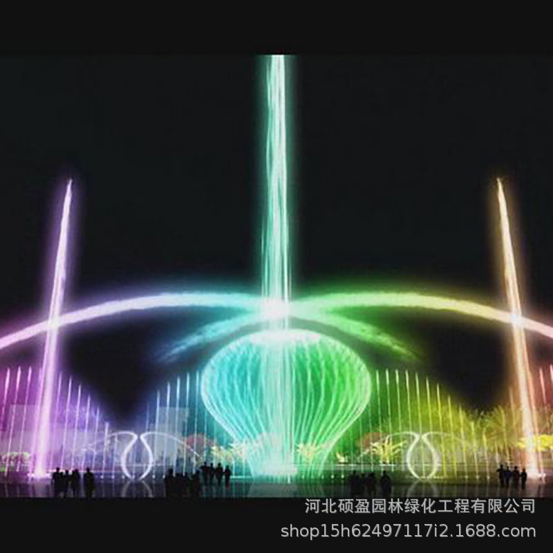 wKhQv1gWGDyETElbAAAAADMOMOI873