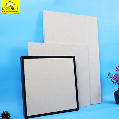 现代实木相框定制 现代简约油画框 实木木框装饰画线条可定制