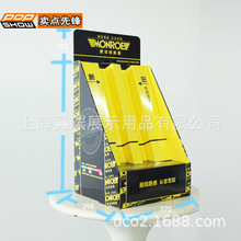 QʽwAƷ̨ʽչʾм̨̳