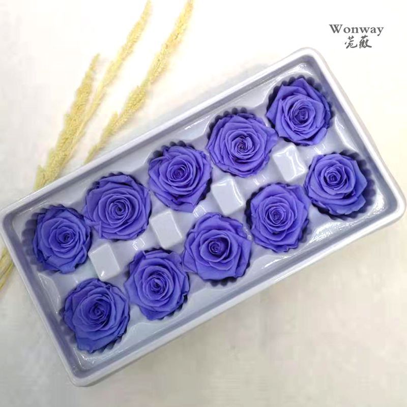 微信图片_20190223165101