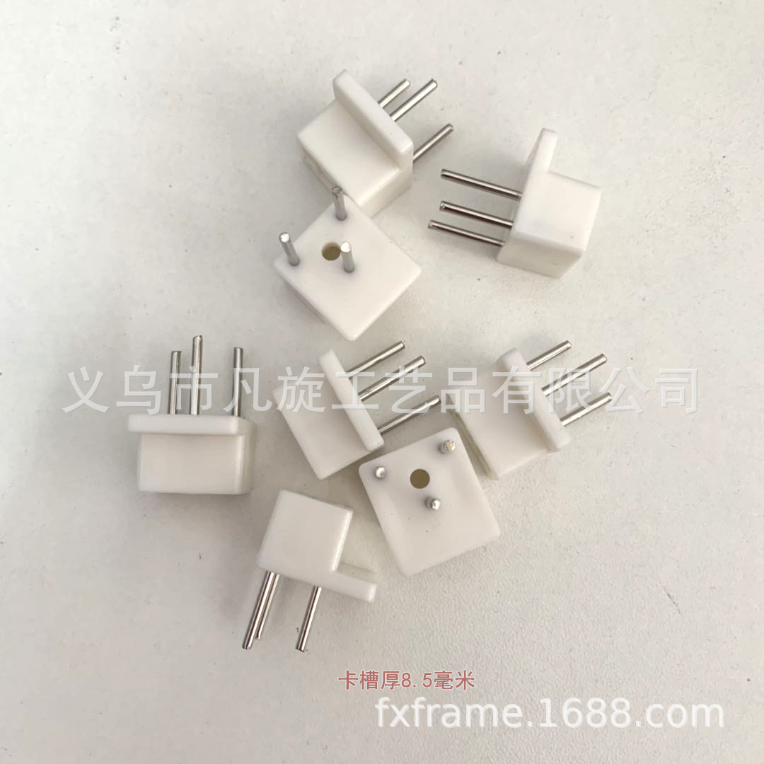 微信图片_20190711185342