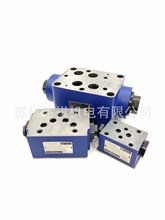 huadeA늴œQy4WE6Y61B/OFCG24NZ5   4WE6Y61B/OFCG24NZ5L