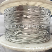 ��a���~�� T2 C1100�t�~�� C10200�o�����~ܛ�B�� TU1�o���~�U