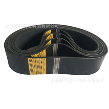 ��Ӧ�𽺶�Ш�����๵�� PJ PK PL PM PL1075