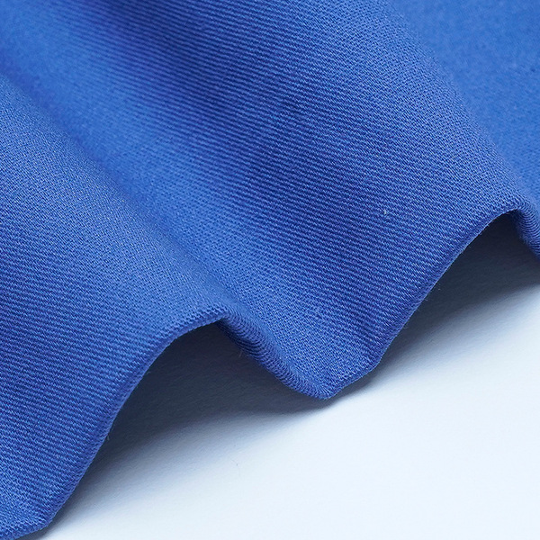 Cotton cloth