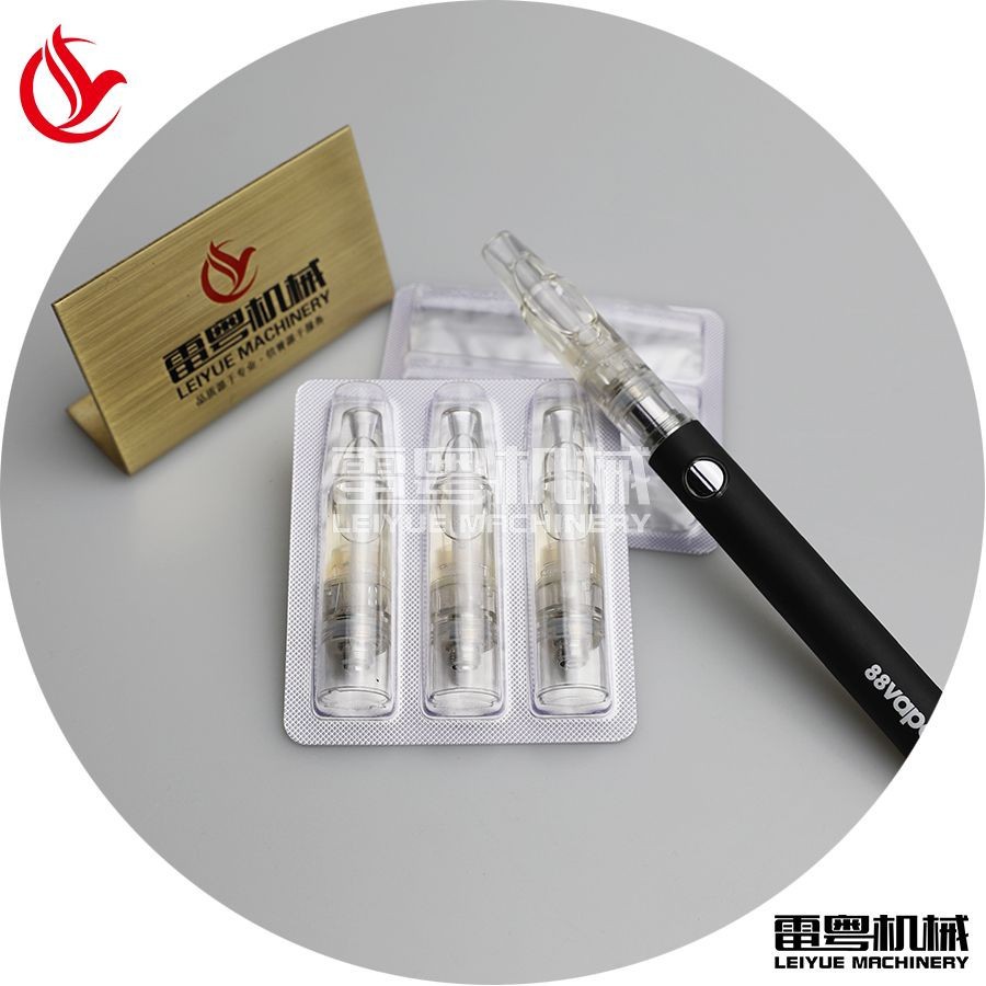 �๦��ƽ��ʽ�������ְ�װ��Һ�����Ƭ���������ְ�װ������