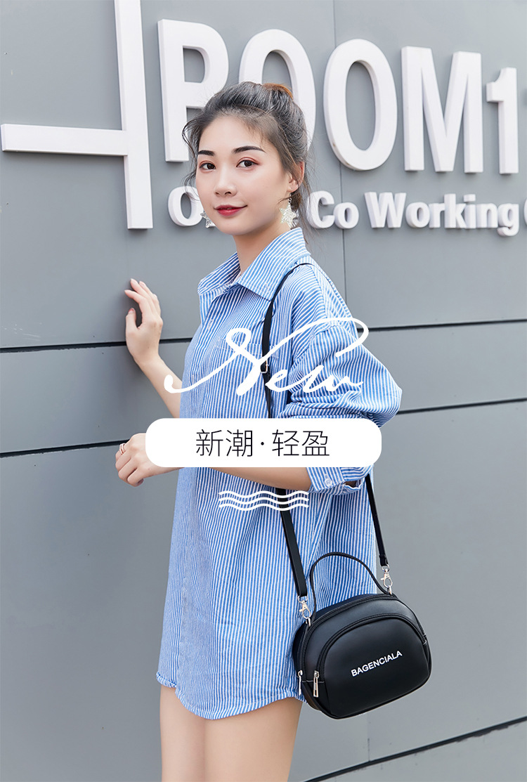 h2uTiviiztSHn2aJjQ1YWs2D5qfucIaqs/9M