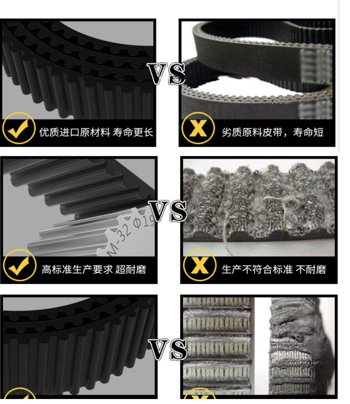 微信图片_20191230160823