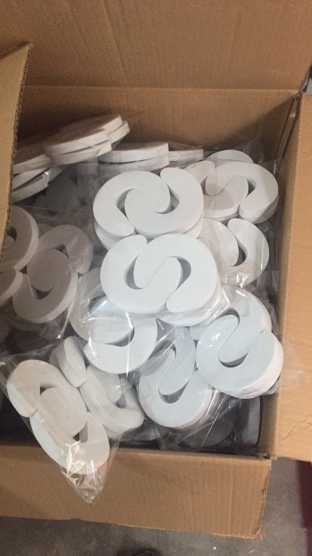 微信图片_20191118151326