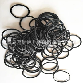 工业橡胶;工农业塑料;橡胶密封圈