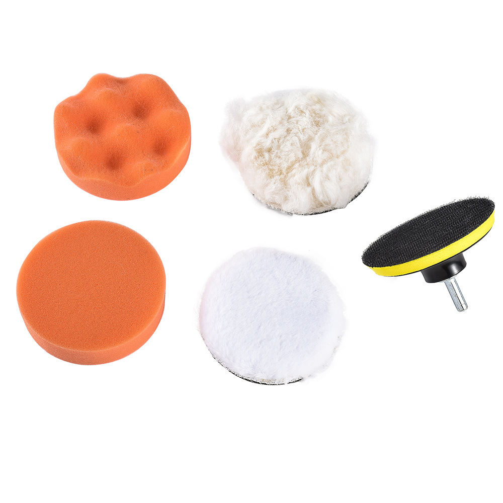 QQ图片20190610085011