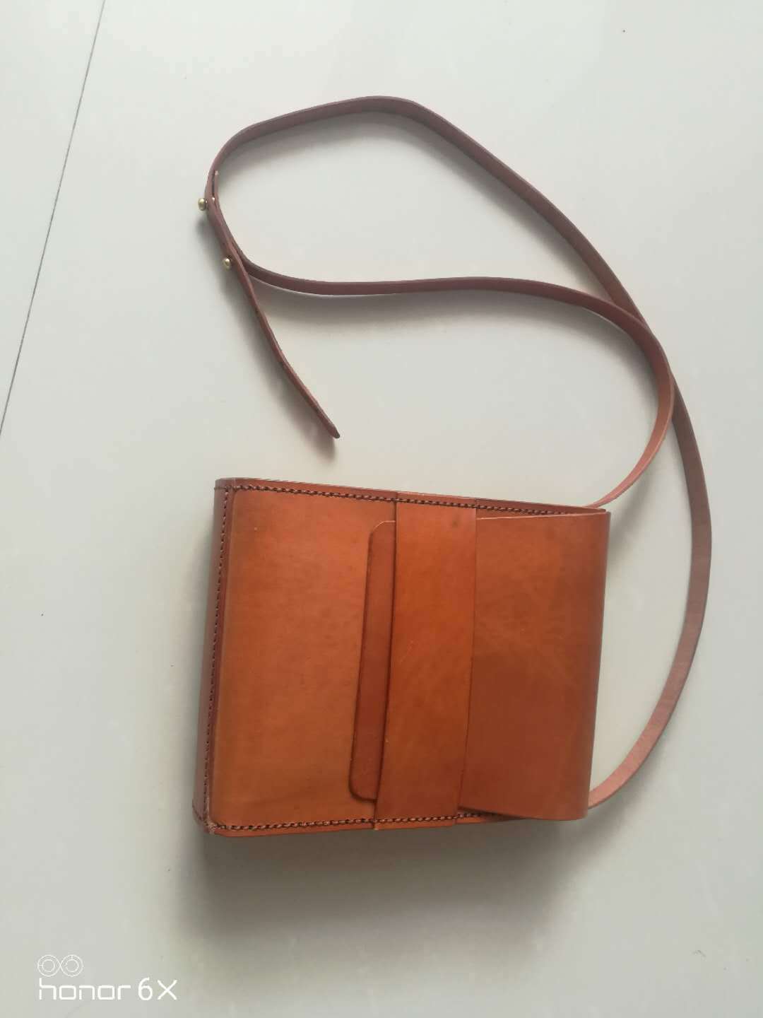 微信图片_20190407155315