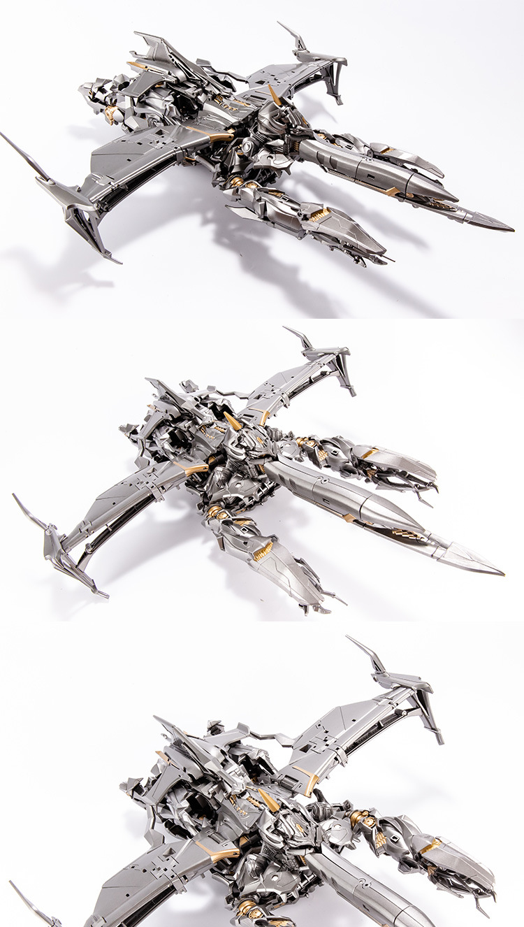 gm6Rjf6mz9QYJXg22TUf4qBwZJxbjnOha2+Y