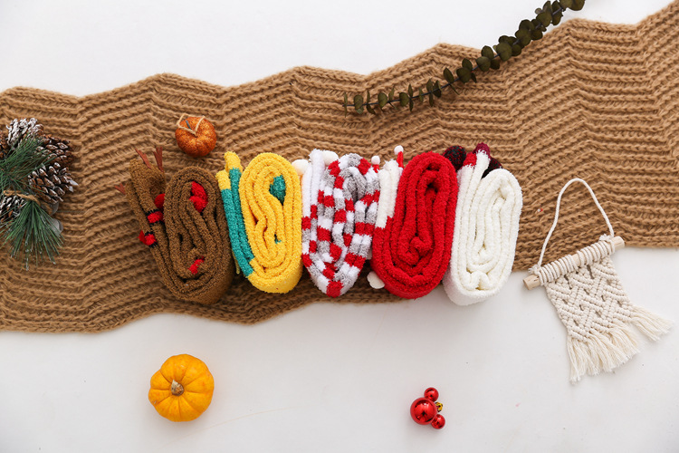 2019-08-14 174933.jpg