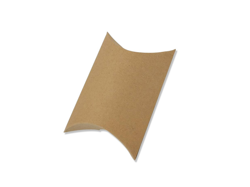 Wedding Solid Color Paper Daily Gift Wrapping Supplies display picture 7