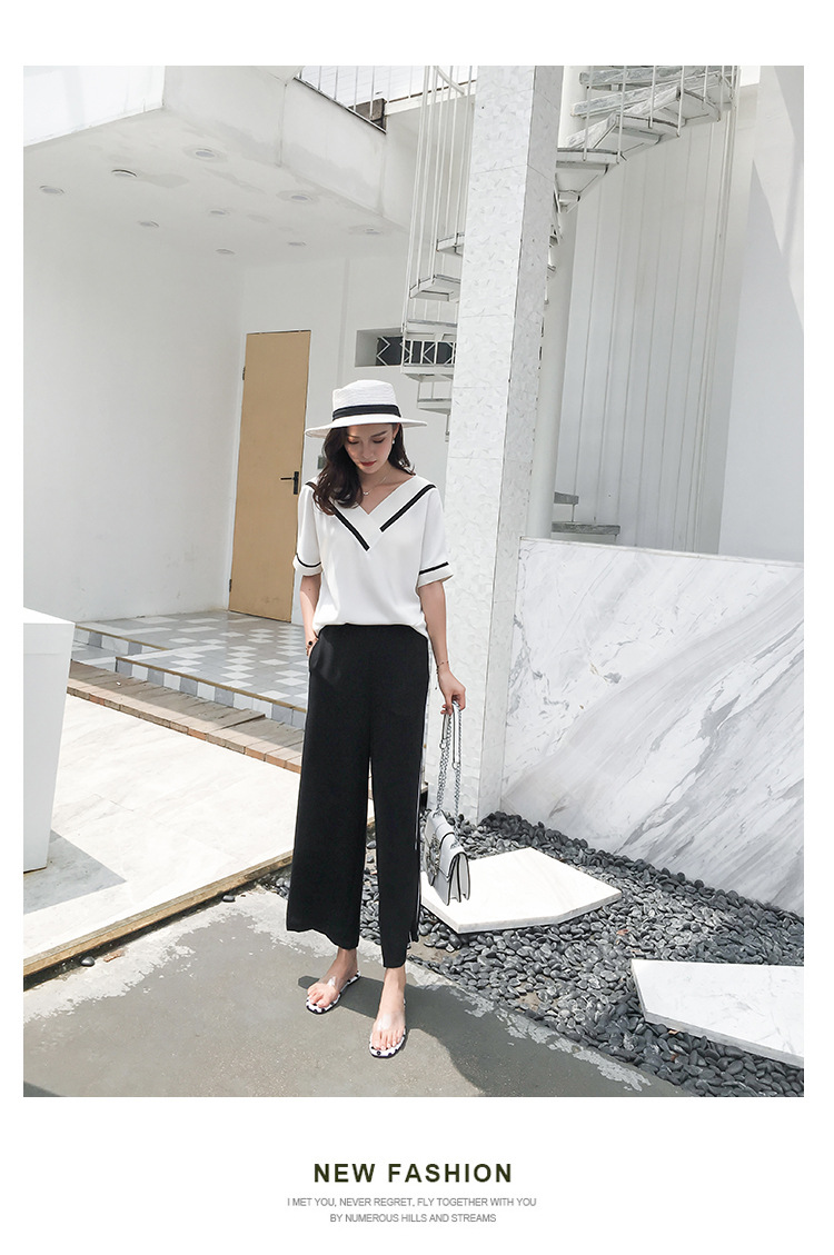 Costume femme en Fibre de polyester - Ref 3333830 Image 25