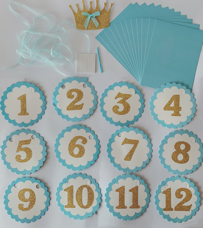 QQ图片20190320164537_副本