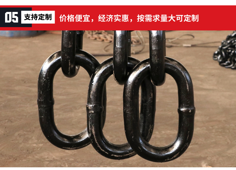 电磁吸盘链条_08.jpg