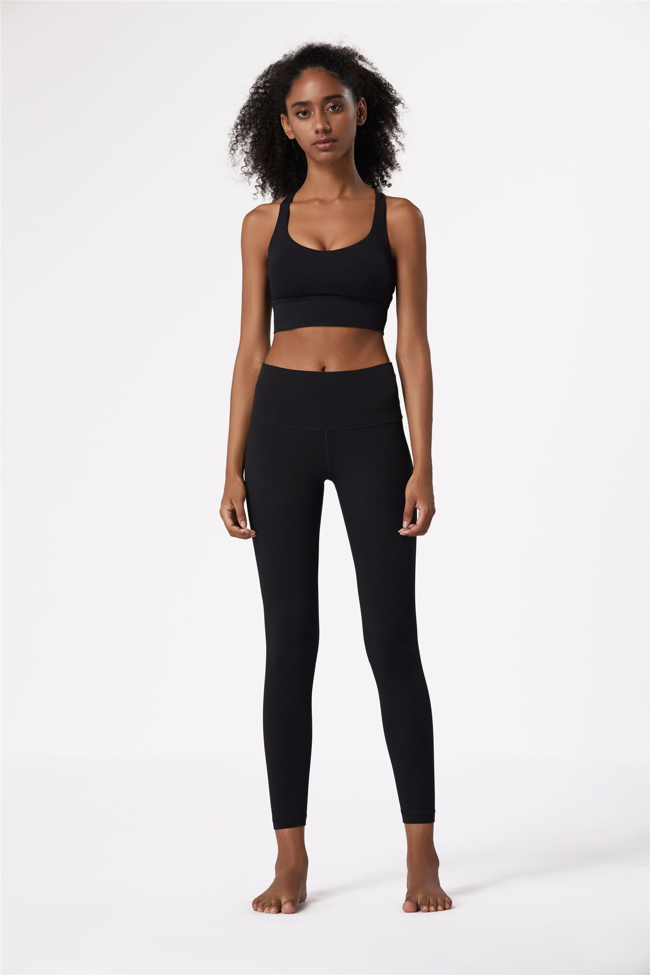 20191022 Yoga clothes 2430.jpg