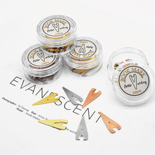 �����U�Օ�����λ��ӛ�����A�֎��~�͹��S�~퓊A���ㄓ��С�˺��A