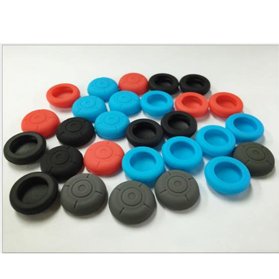 360截图20190304155142159