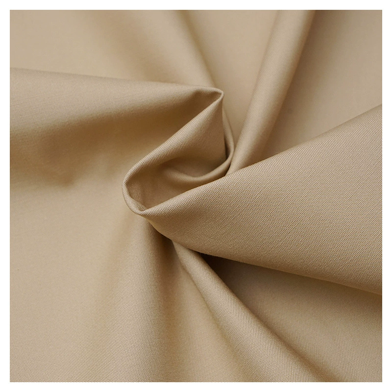 Shirt, cloth, material, summer light and thin breathable trousers