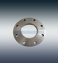 a_ơ304P䓷m F100Ⱥm