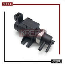 �m���Ͼ����S����ʮ��S����܇���늴��yEGR�_�P�Ś��y