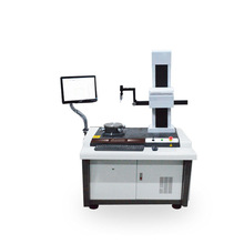 SUI3600AZ�A���Π�y���x�A�Ȝy���xͬ�ĶȜyԇ�x