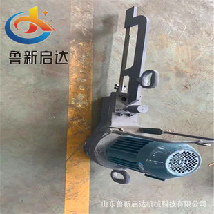 ����i�^����C �iţ��ָ�����ʽ����� �S�ҹ��������O�������