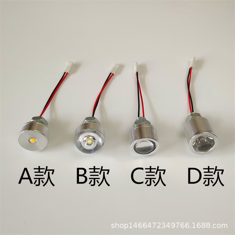 IMG_20190817_124112_看图王_副本.jpg