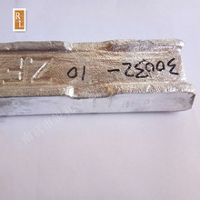 �S��ֱ�N A00�X�V �Ͻ����T�߼��X�V 늽⼃�X�V