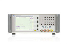 ̨�����LCR����늘�MICROTEST6375���۾S��Ӌ��ICROTEST6376