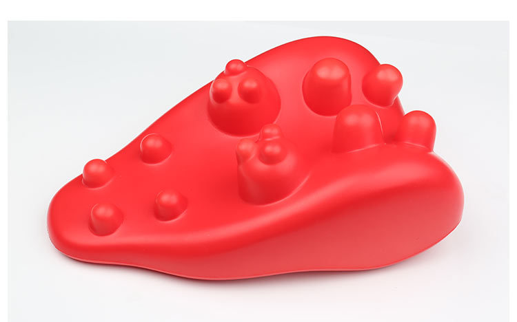 按摩枕-改190219_15