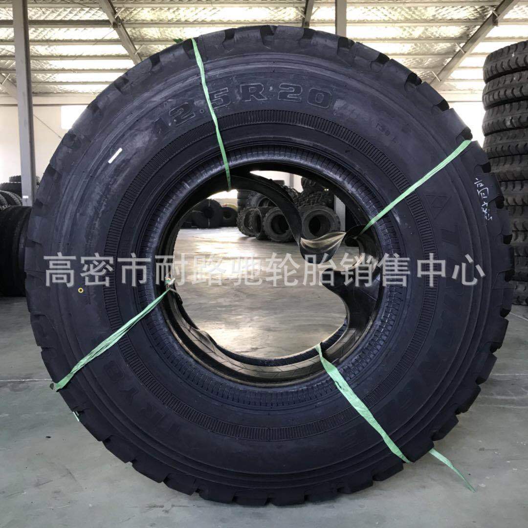 107b442ceee46c54a64d1dc22df2d7