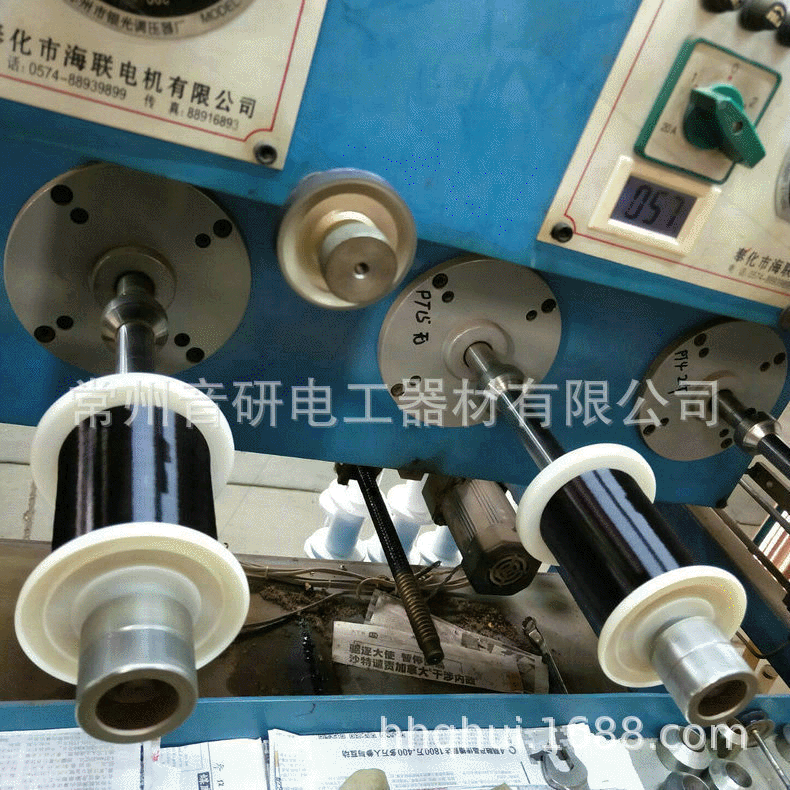 耳机线厂家 0.12铜色耳机线 0.15彩色耳机线 编织用彩色线