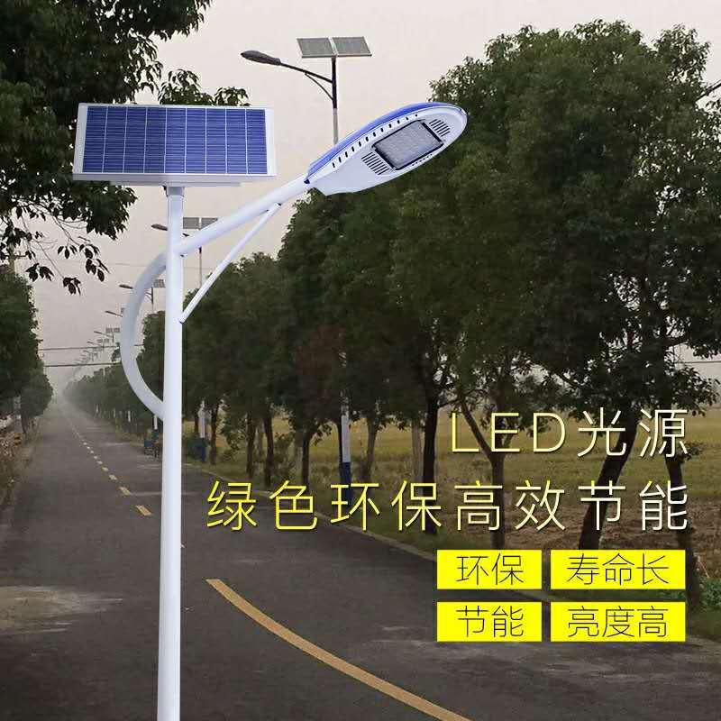 f213f861ac58d89d264b2ad2061824