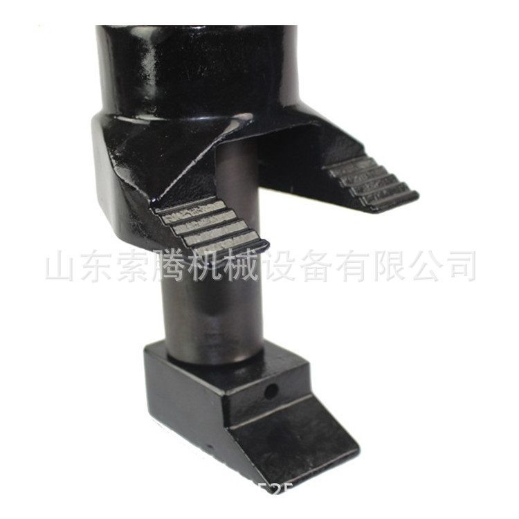 液压开门器3_副本