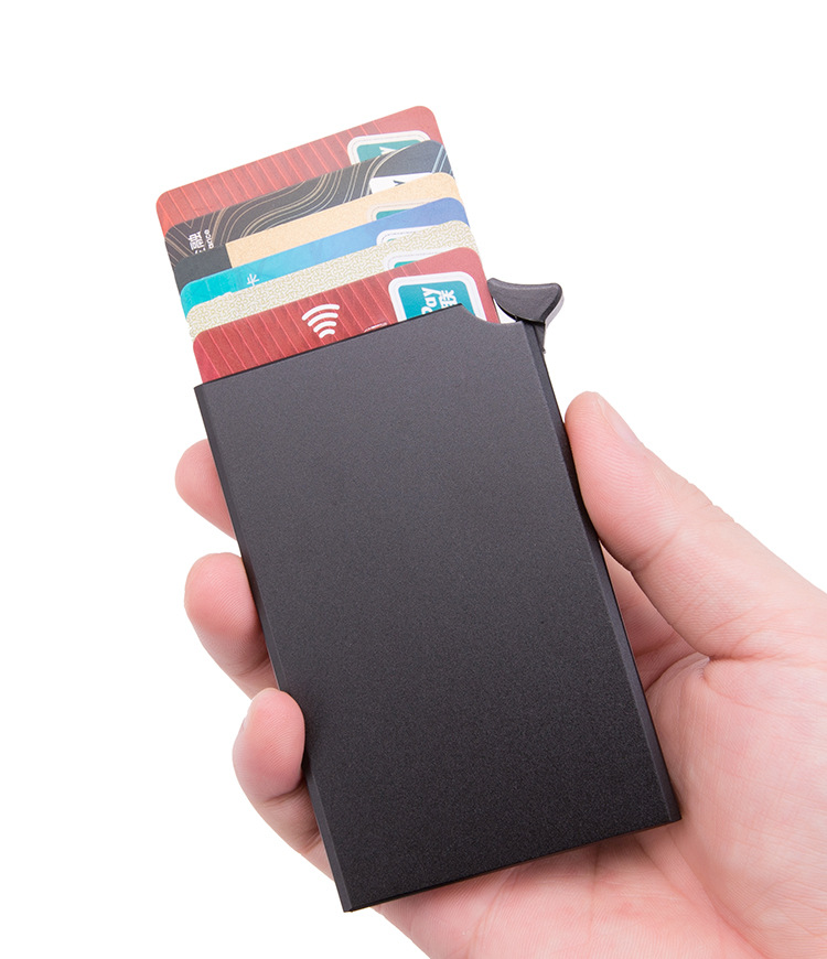X-55# جهاز تحديد الهوية بموجات الراديو (RFID) رقم التعريف الشخصي-رقم_07