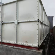 �F؛���������ˮ�䲣���ˮ�� �����a�S�����������ˮ��