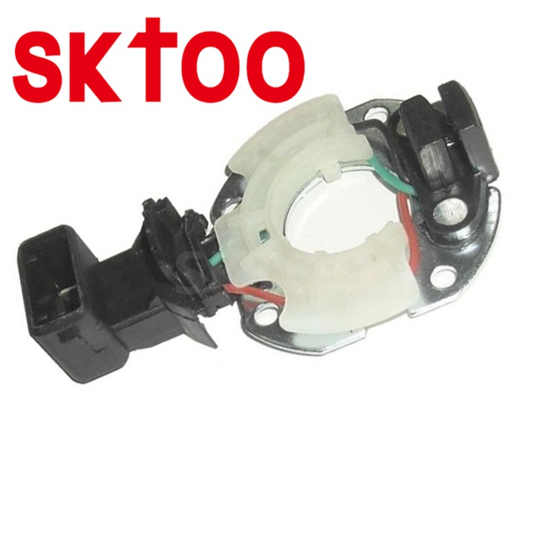 �����ڴ��� ������崫���� 1237031180 1230329036