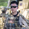 undefined4 Lens Army fans SI M Frame/2.0 3.0 Tactical Goggles outdoors CS motion To attackundefined