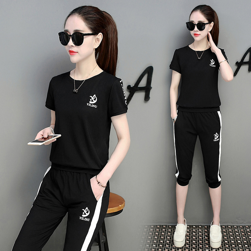 Costume femme TU RONGSHIJIA en Coton - Ref 3335392 Image 4