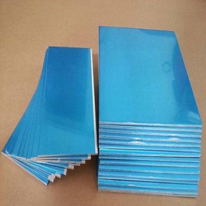 TIM�Ϥ�20190422205745