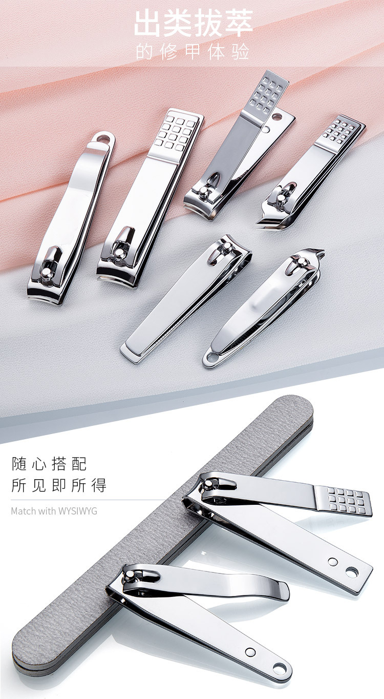 SKU001081-1082详情-中文 (1).jpg