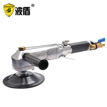 ���� 6������עˮ��ĥ�� 140mm�׹�� ʯ���޳��д�ĥ�� BD-6084