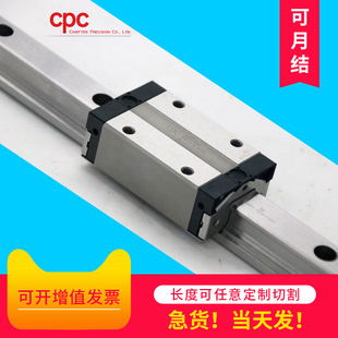 CPCֱ����܉AR25FS AR25FN ARC30MN ARC30FN�C�����،�܉