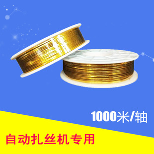 �Ԅ����z�C�����ʳƷ�z���������zħ�� ���ڽ�ɫ�yɫ�������z