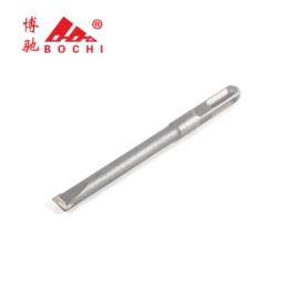 钻头;凿;电锤钻头